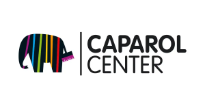 Caparol Center